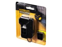 Komelon Quick-Draw Universal Tape Holster