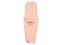 Kuny's PL-21 Utility Knife & Pliers Holder