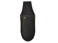 Kuny's PL-767P Pliers / Tool Holder