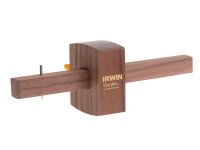 Irwin MR2049 Marking Gauge