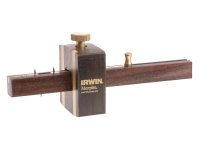 Irwin M2153 Mortice & Marking Gauge