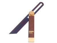 Irwin M2226 Sliding Bevel Rosewood Handle 230mm (9in)