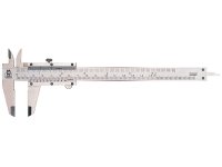 Moore & Wright Vernier Caliper 300mm (12in)