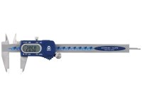 Moore & Wright Digital Calipers 200mm (8in)