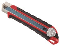 Milwaukee Snap-Off Knife 25mm