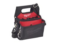 Milwaukee Electrician's Pouch
