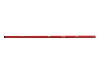Milwaukee Magnetic REDSTICK Compact Level 180cm