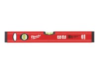 Milwaukee REDSTICK Slim Box Level 40cm