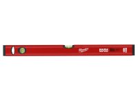 Milwaukee REDSTICK Slim Box Level 60cm