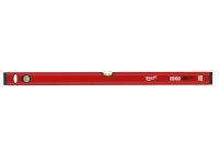 Milwaukee REDSTICK Slim Box Level 80cm