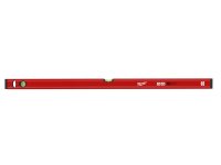 Milwaukee REDSTICK Slim Box Level 100cm