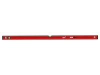 Milwaukee REDSTICK Slim Box Level 120cm