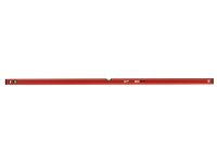 Milwaukee REDSTICK Slim Box Level 180cm