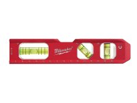 Milwaukee Billet Magnetic Torpedo Level