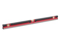 Milwaukee REDSTICK Concrete Level 120cm