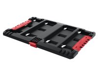 Milwaukee PACKOUT Adaptor Plate for HD Box