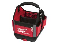Milwaukee PACKOUT Tote Tool Bag 25cm