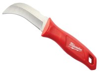 Milwaukee Hawkbill Knife