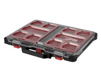 Milwaukee PACKOUT Slim Organiser