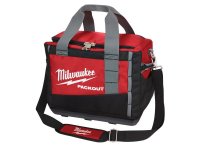 Milwaukee PACKOUT Duffel Bag 38cm