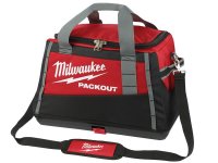 Milwaukee PACKOUT Duffel Bag 50cm