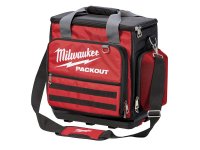 Milwaukee PACKOUT Tech Bag