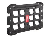 Milwaukee PACKOUT Mounting Plate