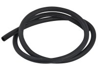 Monument Tools 1277S Hose for Gas Testing - 1 Metre