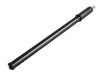 Monument Tools 1308Q Schrader Valve Pump