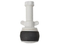 Monument Tools 1376T Drain Test Plug 50mm (2in)