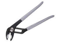 Monument Tools 2023F Soft Touch Pliers 250mm - 46mm Capacity