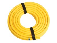 Monument Tools Plumber's Drain Down Hose 15m