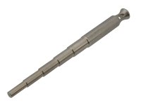 Monument Tools 2580U Vent Sizing Gauge 5 - 10mm