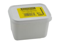 Monument Tools 261P White Tallow 275g