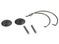 Monument Tools 2691G Autocut Spares Kit 15 & 22mm