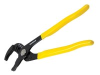 Monument Tools Japanese Spring Water Pump Pliers 255mm - 53mm Capacity