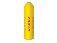 Monument Tools 434R Gasex UN2037 Gas