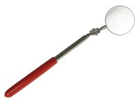 Monument Tools 796N Telescopic Inspection Mirror 330mm