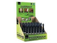 Marxman MarXman Deep Hole Professional Marking Tool (CDU of 30)