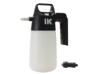 Matabi IK Multi 1.5 Industrial Sprayer 1 litre