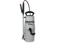 Matabi IK Constru-Plus 7 Sprayer 5 litre