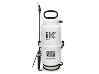 Matabi IK Multi 9 Industrial Sprayer 6 litre