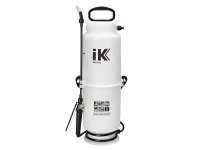 Matabi IK Multi 12 Industrial Sprayer 8 litre