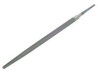 Crescent Nicholson Square Smooth Cut File 250mm (10in)