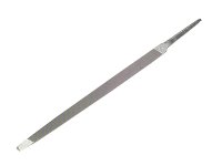 Crescent Nicholson Slim Taper Saw File 100mm (4in)