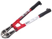 Olympia Centre Cut Bolt Cutters 350mm (14in)