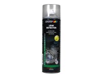 PlastiKote Pro Leak Detector Spray 500ml