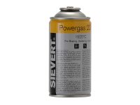 Sievert Self-Seal Butane/Propane Gas Cartridge 175g