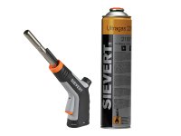 Sievert 2535 Powerjet Kit with Ultragas