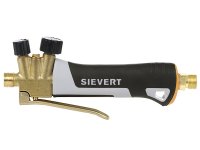 Sievert Pro 88 Torch Handle